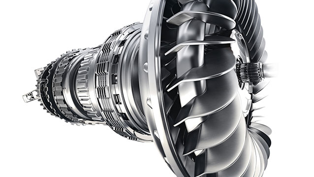Paddle-shifted 7-speed automatic