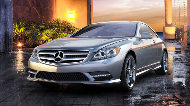 2012-CL-Class-CL550-Coupe-011_CF.jpg