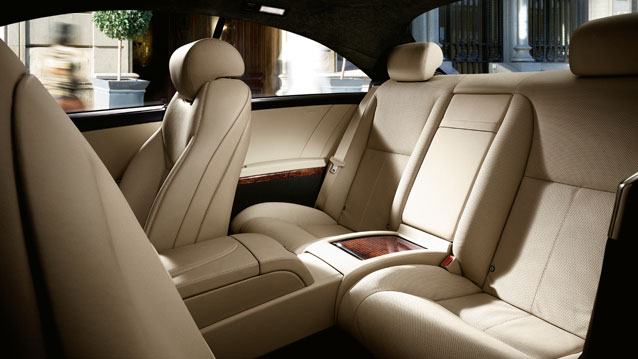 2012-CL-Class-CL550-Coupe-054_CF.jpg