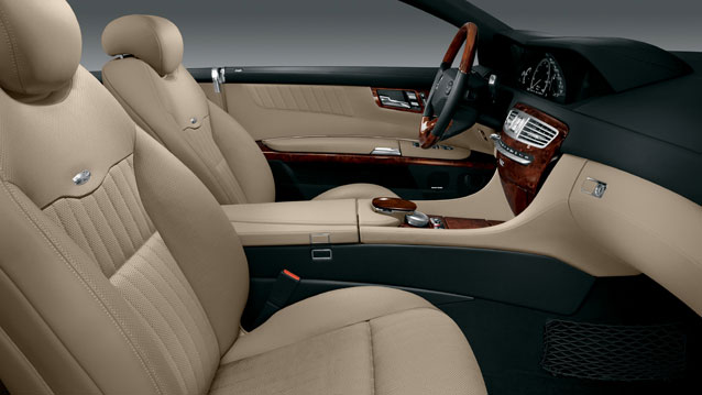 2012-CL-Class-CL600-Coupe-046_CF.jpg