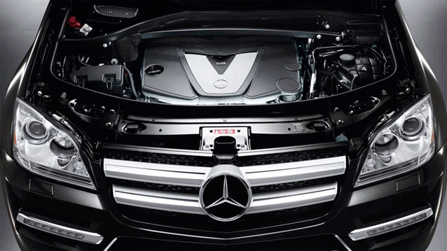 2012-GL-Class-GL350-BlueTEC-001_a_CF.jpg