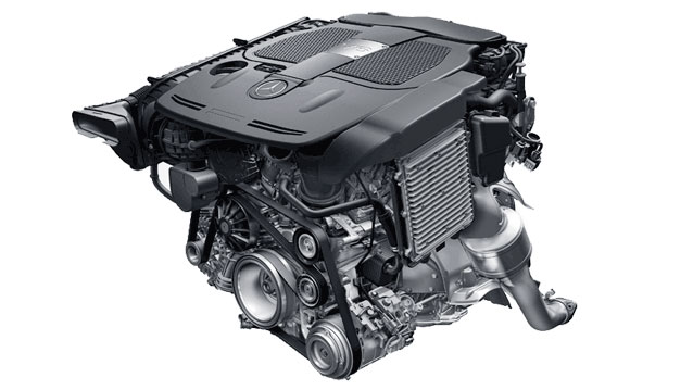 2012-M-Class-082_a_CF.jpg