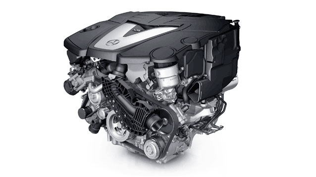 2012-M-Class-ML350-BlueTEC-001_a_CF.jpg