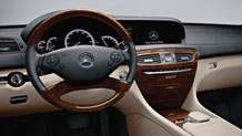 2012-CL-Class-CL550-Coupe-023_MT.jpg