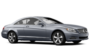 2012-CL-Class-CL550-Coupe-CGT.png