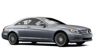 2012-CL-Class-CL600-Coupe-CGT.png
