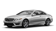 2012-CL-Class-CL63-AMG-Coupe-CGT.png