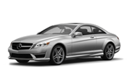 2012-CL-Class-CL65-AMG-Coupe-CGT.png