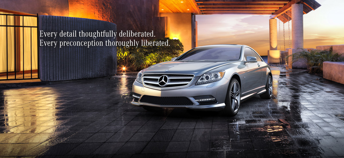 2012-CL-Class-Coupe-CH1_txt.jpg