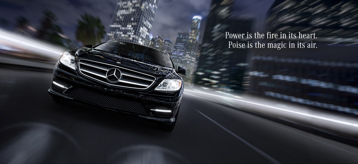 2012-CL-Class-Coupe-CH2_txt.jpg