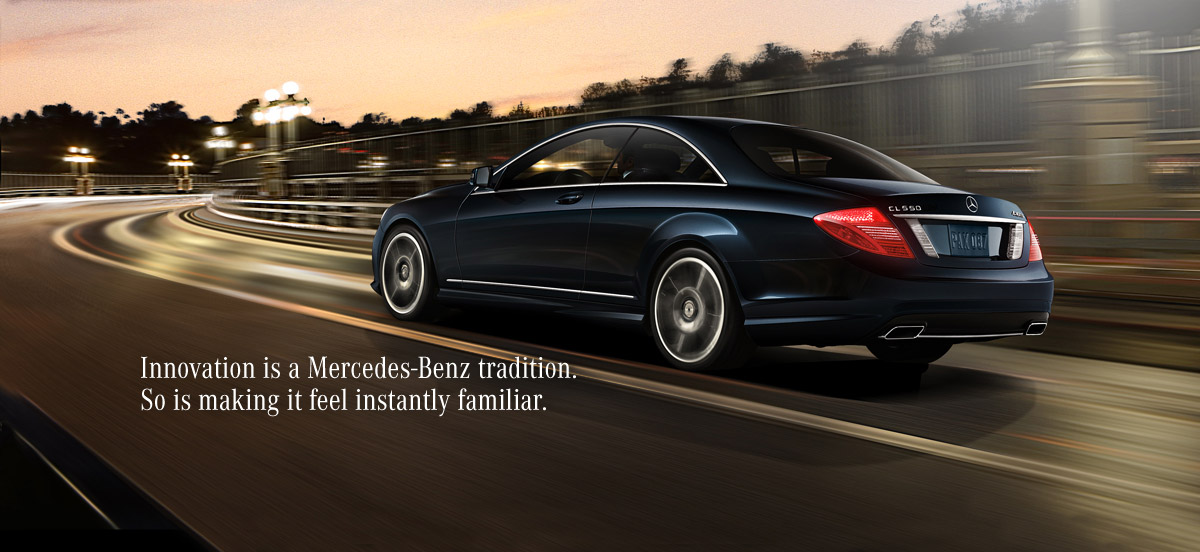 2012-CL-Class-Coupe-CH3_txt.jpg