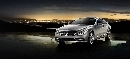 Mercedes Benz 2012 CL Class Coupe OH1 tn