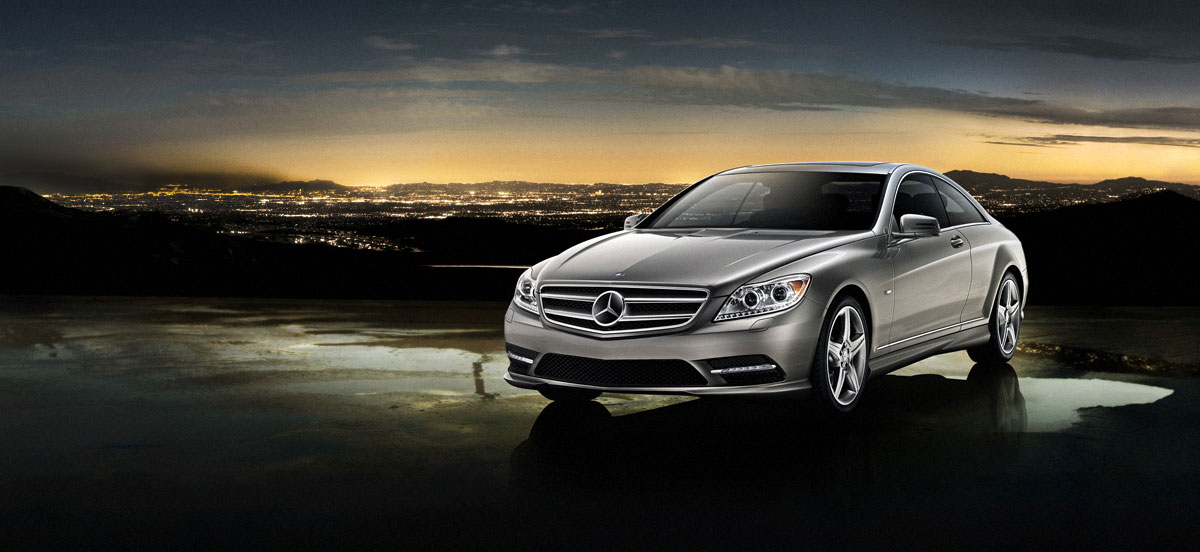 2012-CL-Class-Coupe-OH2.jpg
