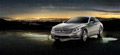 Mercedes Benz 2012 CL Class Coupe OH2 thumb