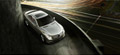 Mercedes Benz 2012 CL Class Coupe OH3 thumb