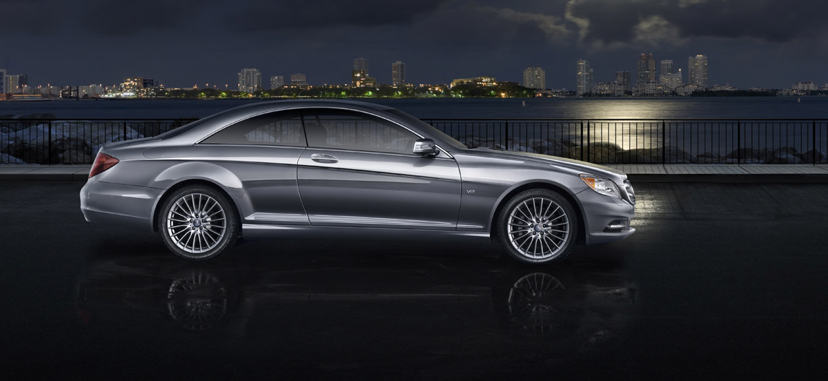 2012-CL-Class-Coupe-OH4.jpg