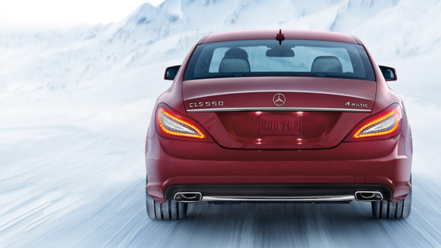 2012-CLS-Class-CLS550-Coupe-085_CF.jpg