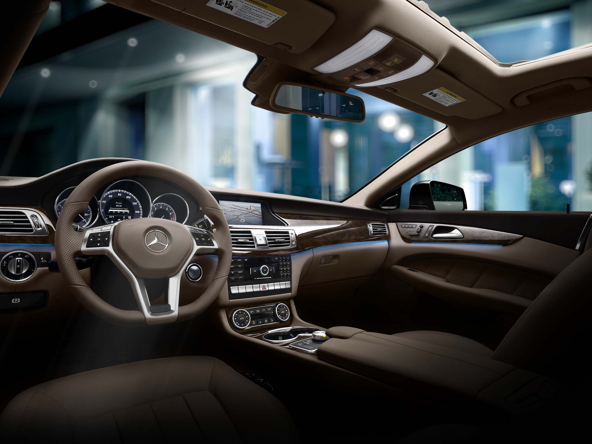 With Platinum Black Exclusive Nappa Leather Mercedes S Class Benz S Class Benz S With Platinum Black Exclusive Nappa Leather Mercedes S Class Benz S Class Benz S