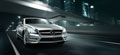 Mercedes Benz 2012 CLS Class CLS550 Coupe OH1 thumb