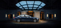 Mercedes Benz 2012 CLS Class CLS550 Coupe OH2 thumb