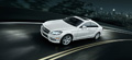 Mercedes Benz 2012 CLS Class CLS550 Coupe OH5 thumb