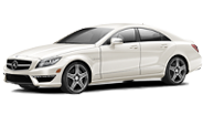 2012-CLS-Class-CLS63-Coupe-CGT2.png