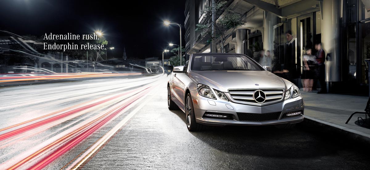 2012-E-Class-Cabriolet-CH2_a_txt.jpg