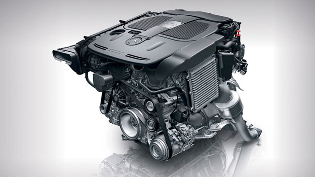 2012-E-Class-E350-Cabriolet-001_CF.jpg