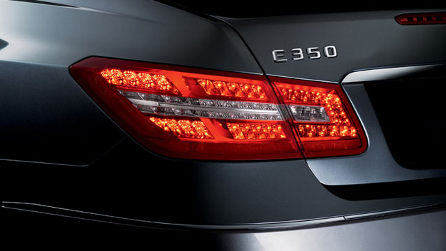 2012-E-Class-E350-Cabriolet-012_CF.jpg