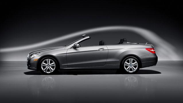 2012-E-Class-E350-Cabriolet-053_CF.jpg