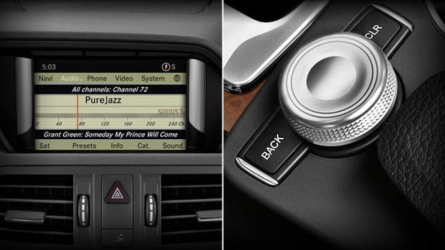 2012-E-Class-E350-E550-Cabriolet-072_CF.jpg