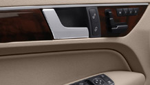2012-E-Class-Coupe-Gallery-016_GOF.jpg