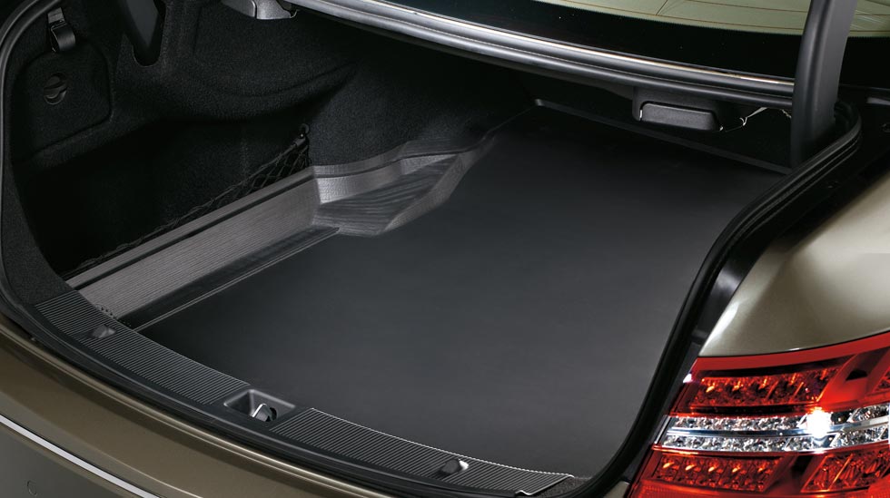 Mercedes Benz 2012 e class cabriolet gallery 021 goa