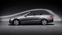 2012-E-Class-E350-Cabriolet-053_MT.jpg