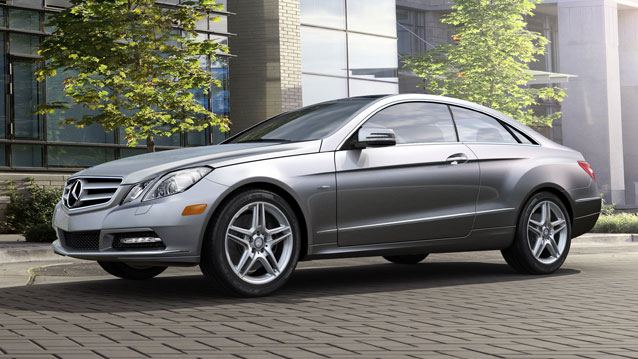 Mercedes benz wheel and tire protection plus #7
