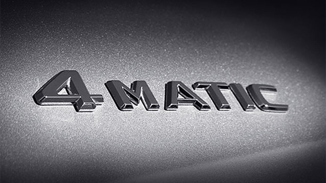 2012-E-Class-E350-Coupe-079_CF.jpg