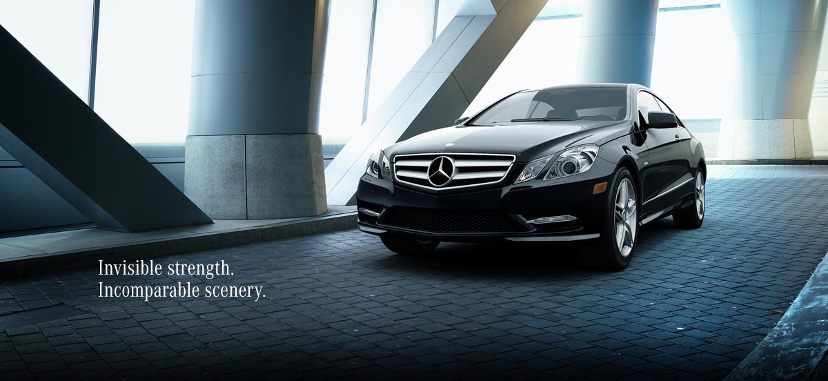 2012-E-Class-E550-Coupe-CH1_txt.jpg