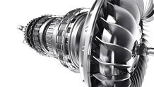 Re-engineered 7-speed automatic transmission