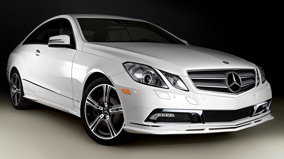 Mercedes Benz 2012 e class coupe gallery 019 goa