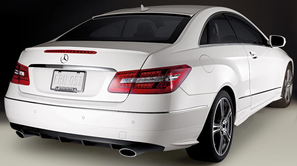 Mercedes Benz 2012 e class coupe gallery 020 goa