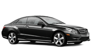 2012-E-Class-E550-Coupe-CGT.png