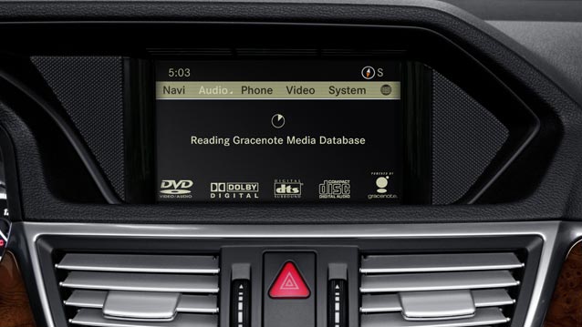 Intuitive technology