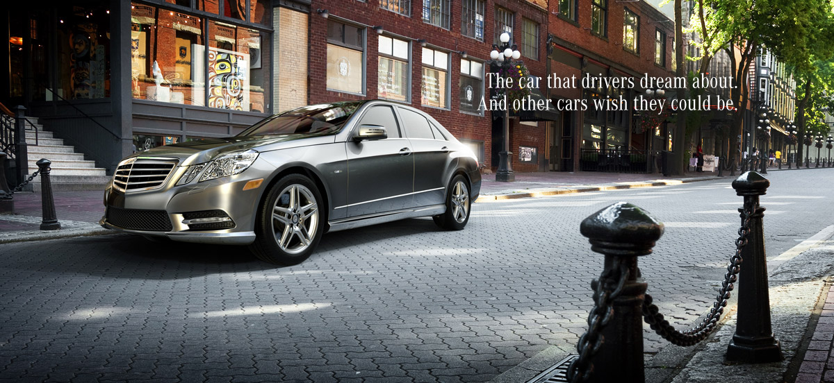 2012-E-Class-Sedan-CH1_txt.jpg