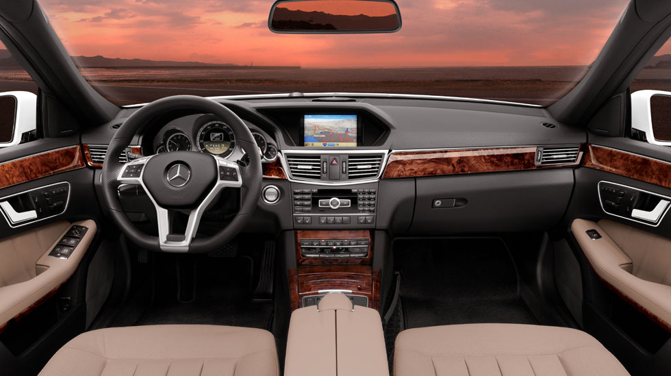 Temple Of Vtec >> The Temple of VTEC - Honda and Acura Enthusiasts Online Forums > Acura RLX Concept Makes World ... Temple Of Vtec >> The Temple of VTEC - Honda and Acura Enthusiasts Online Forums > Acura RLX Concept Makes World ...