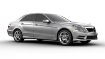 2012-E-Class-Sedan-Gallery-EXT360_GTE.jpg