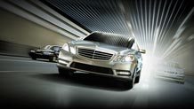 2012-E-Class-Sedan-006_MT.jpg