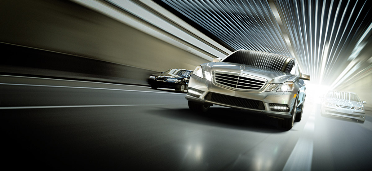 2012-E-Class-Sedan-OH1.jpg