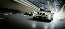 Mercedes Benz 2012 E Class Sedan OH1 tn