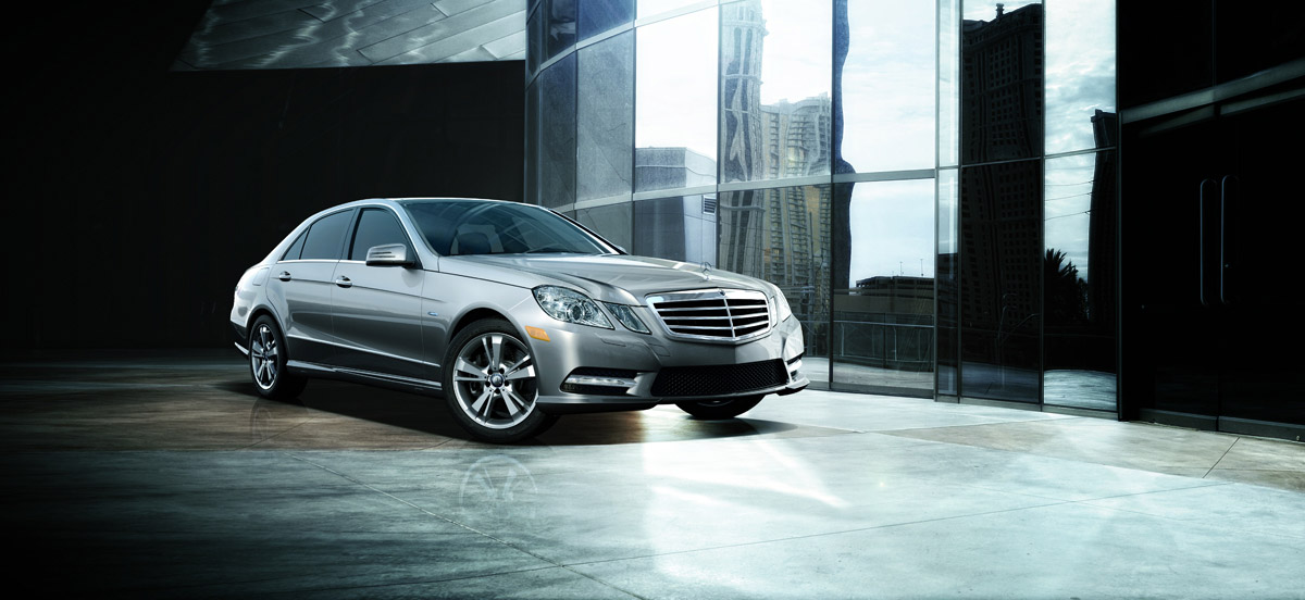 2012-E-Class-Sedan-OH2.jpg