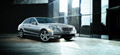 Mercedes Benz 2012 E Class Sedan OH2 thumb